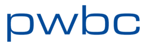 pwbc Logo