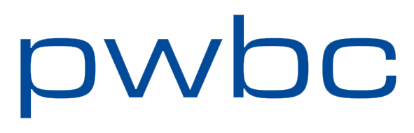 pwbc Logo