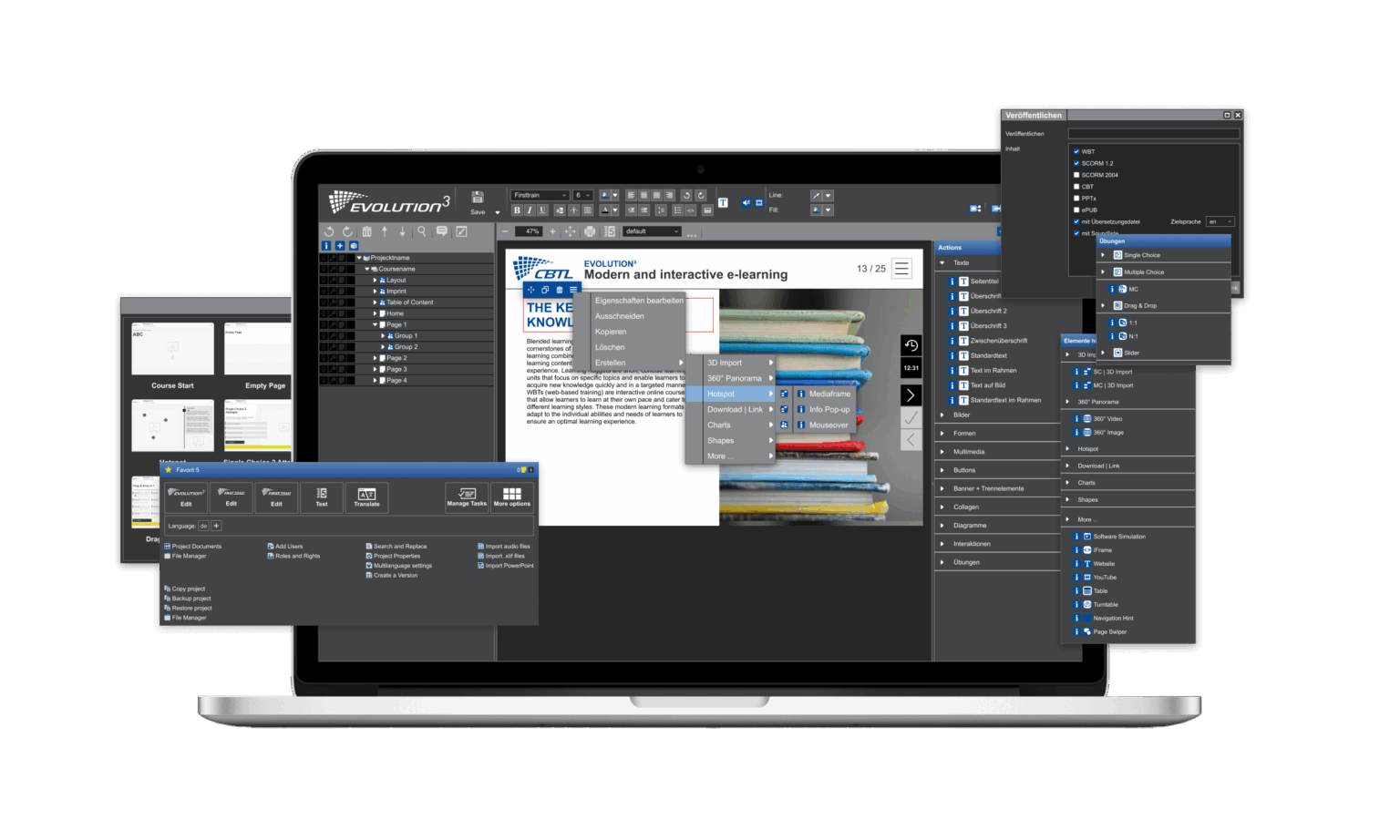 CBTL_Autorenplattform_EVOLUTION_Editor_EN