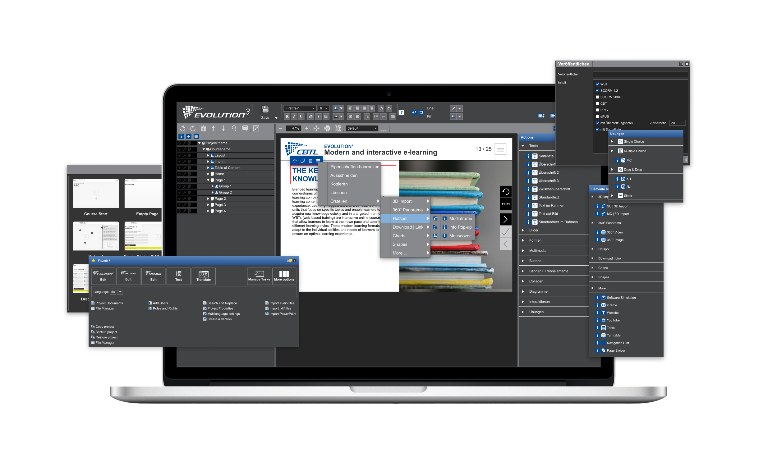 CBTL_Autorenplattform_EVOLUTION_Editor_EN