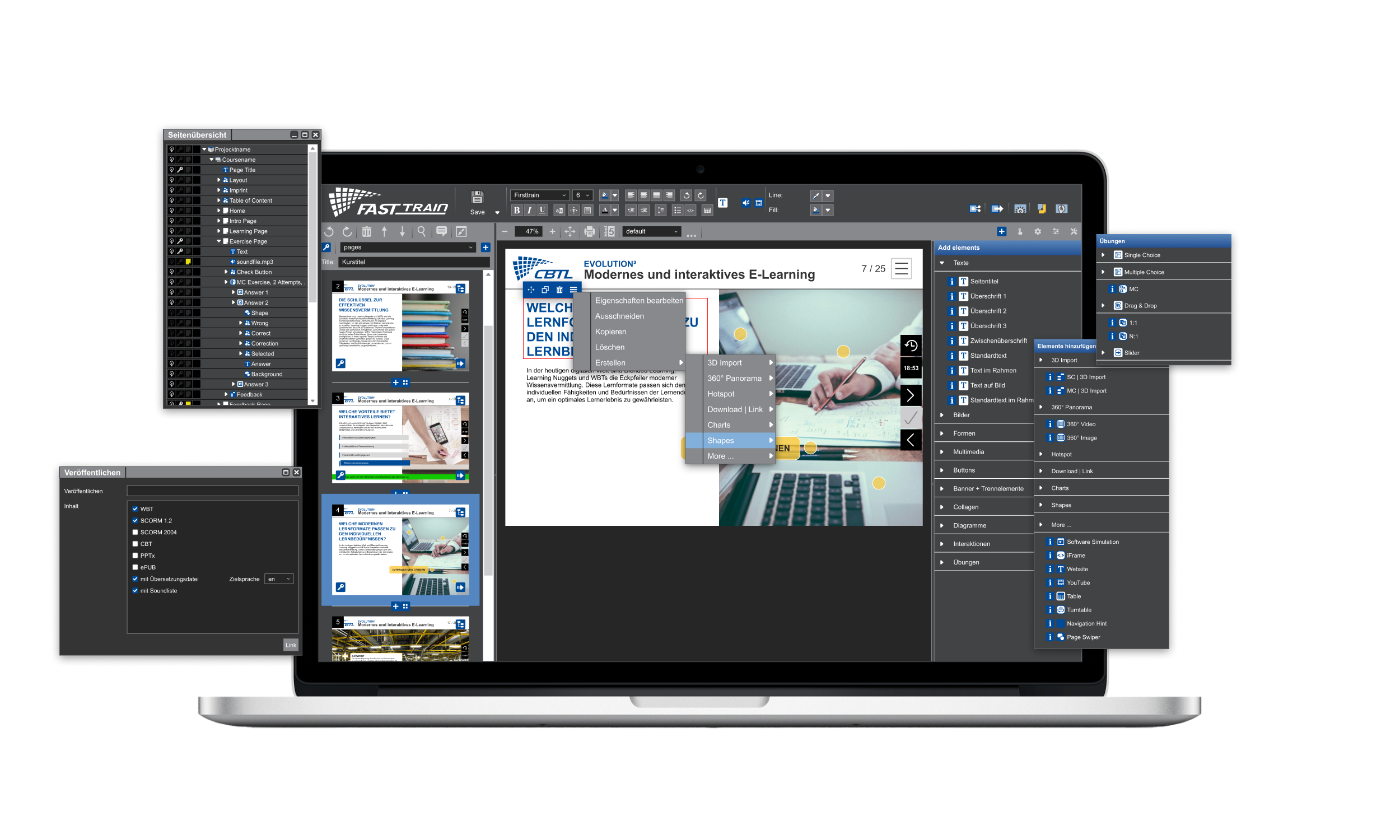 CBTL_Autorenplattform_FAST-TRAIN_Editor