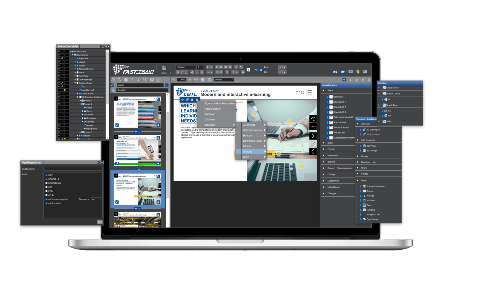 CBTL_Autorenplattform_FAST-TRAIN_Editor_EN