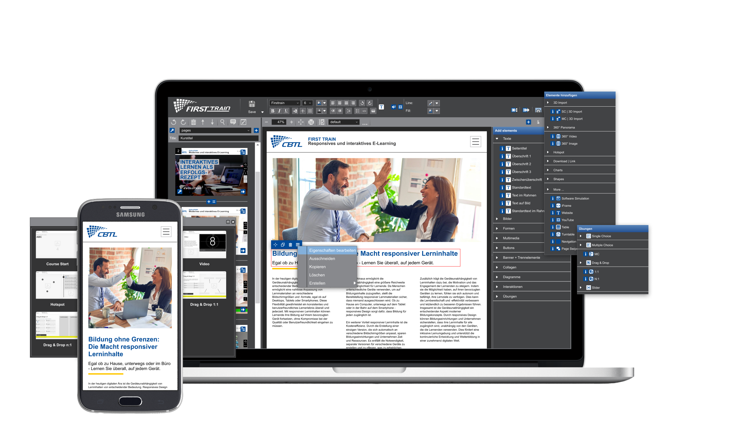 CBTL_Autorenplattform_FIRST-TRAIN_Editor