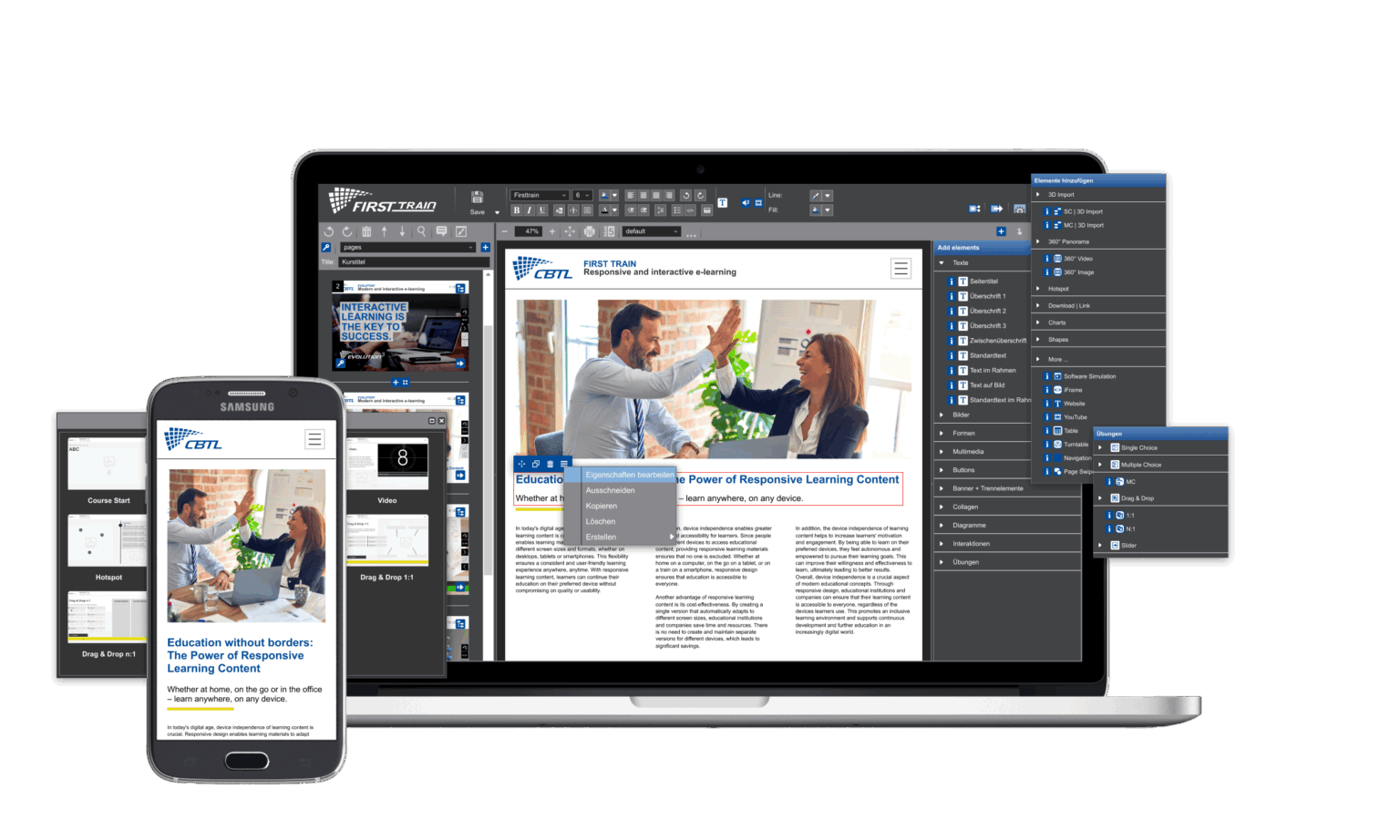 CBTL_Autorenplattform_FIRST-TRAIN_Editor_EN