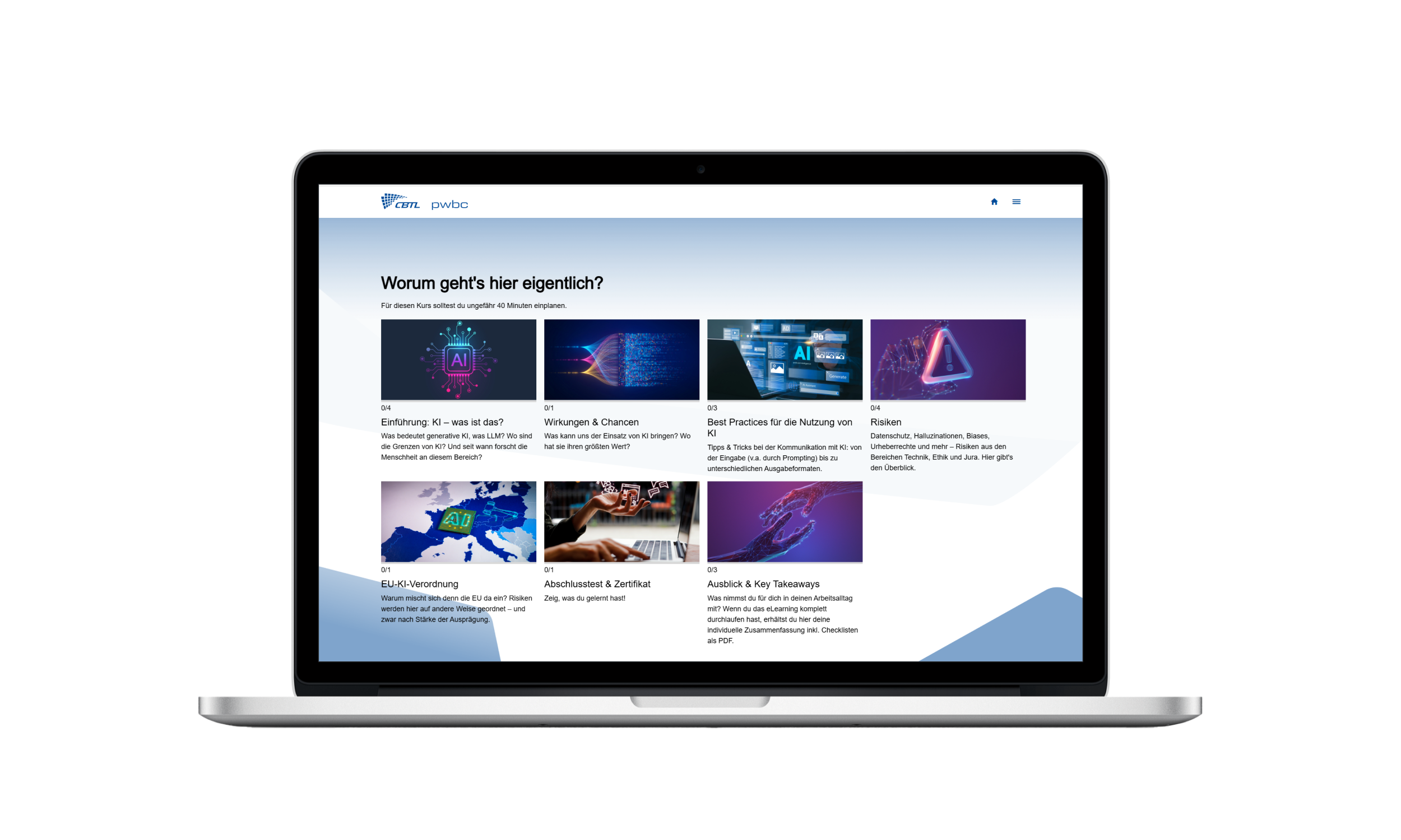 CBTL_Autorenplattform_EVOLUTION3_WBT_EU-AI-Act