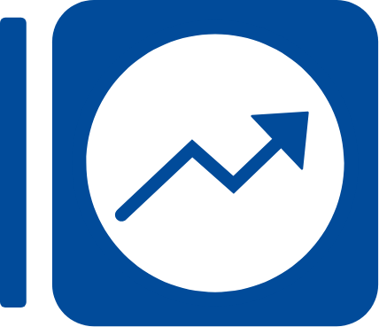 cbtl_autorenplattform_eu-ai-act_chancen