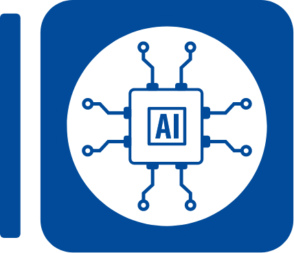 cbtl_autorenplattform_eu-ai-act_einfuehrung