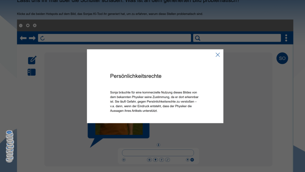 cbtl_autorenplattform_eu-ai-act_kurs_bild_hotspot-open