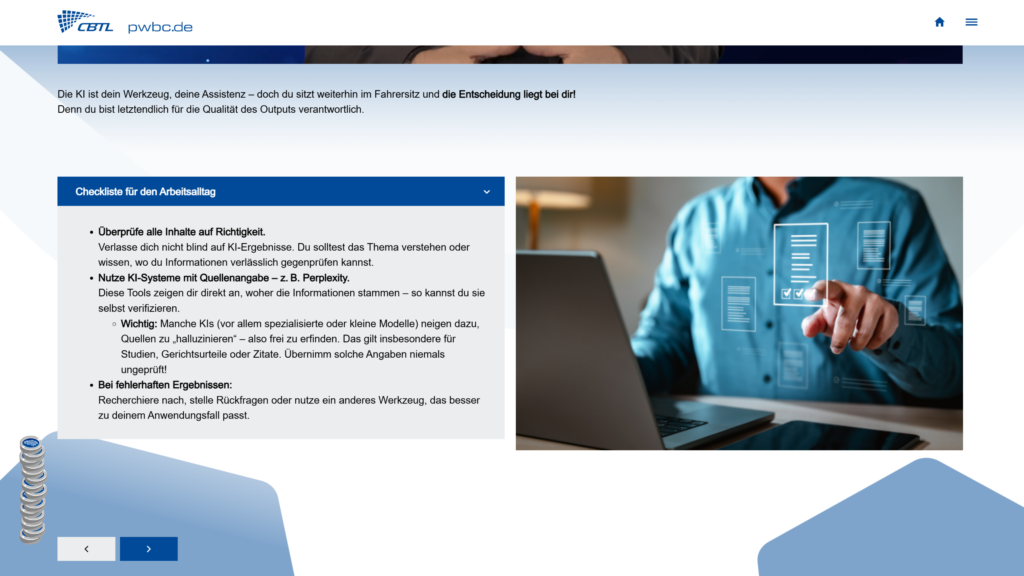 cbtl_autorenplattform_eu-ai-act_kurs_checkliste