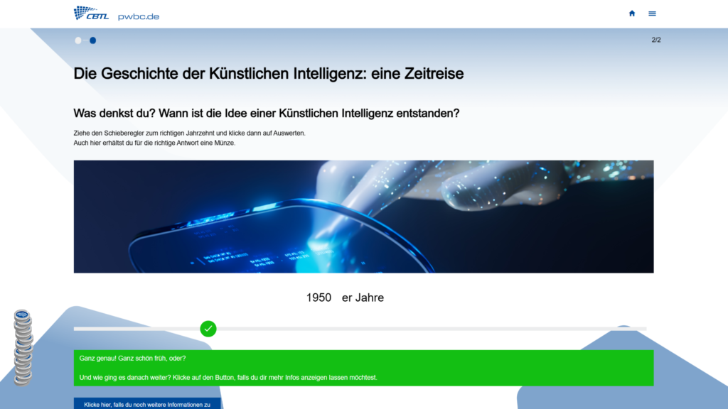 cbtl_autorenplattform_eu-ai-act_kurs_geschichte