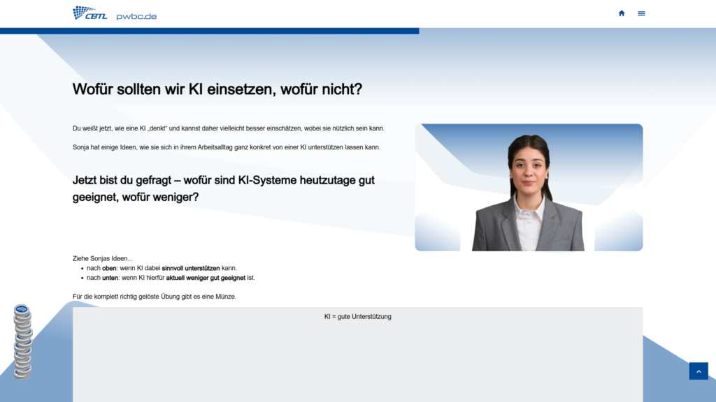 cbtl_autorenplattform_eu-ai-act_kurs_ki-system