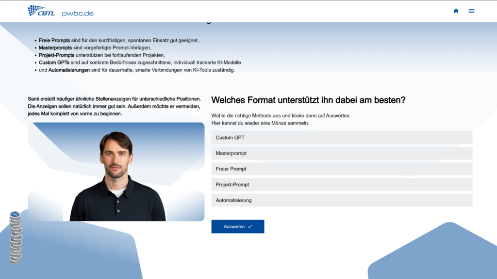 cbtl_autorenplattform_eu-ai-act_kurs_ki-system-prompts