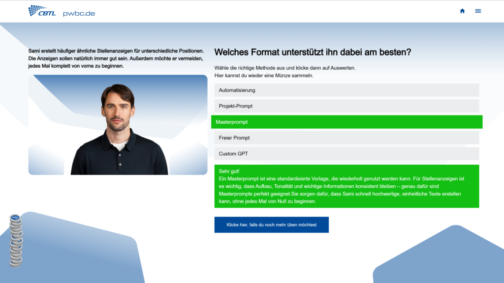cbtl_autorenplattform_eu-ai-act_kurs_ki-system-prompts-feedback