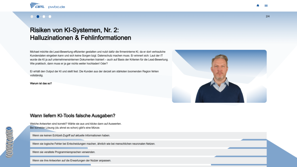cbtl_autorenplattform_eu-ai-act_kurs_ki-system-risiken
