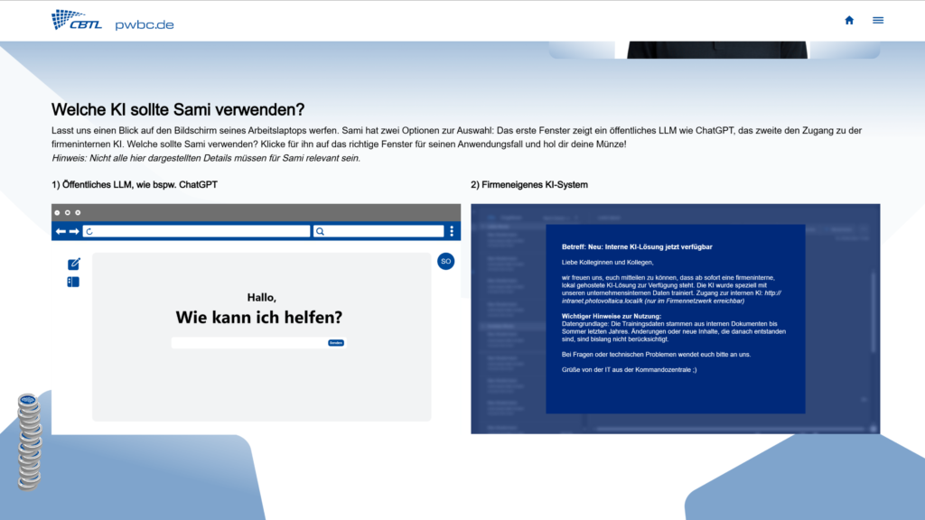 cbtl_autorenplattform_eu-ai-act_kurs_llm