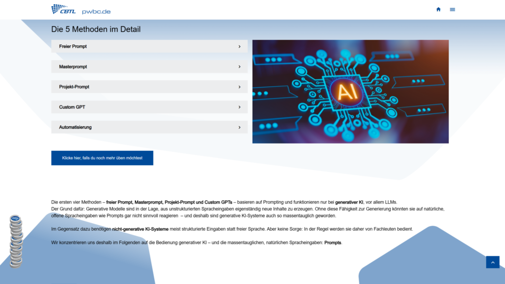 cbtl_autorenplattform_eu-ai-act_kurs_methoden
