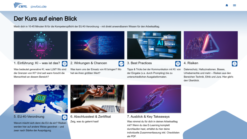 cbtl_autorenplattform_eu-ai-act_kurs_startseite