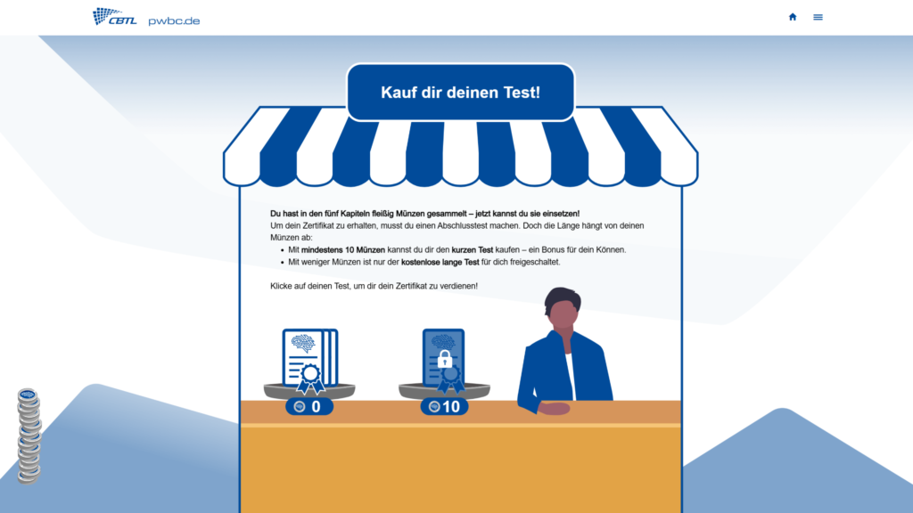 cbtl_autorenplattform_eu-ai-act_kurs_test