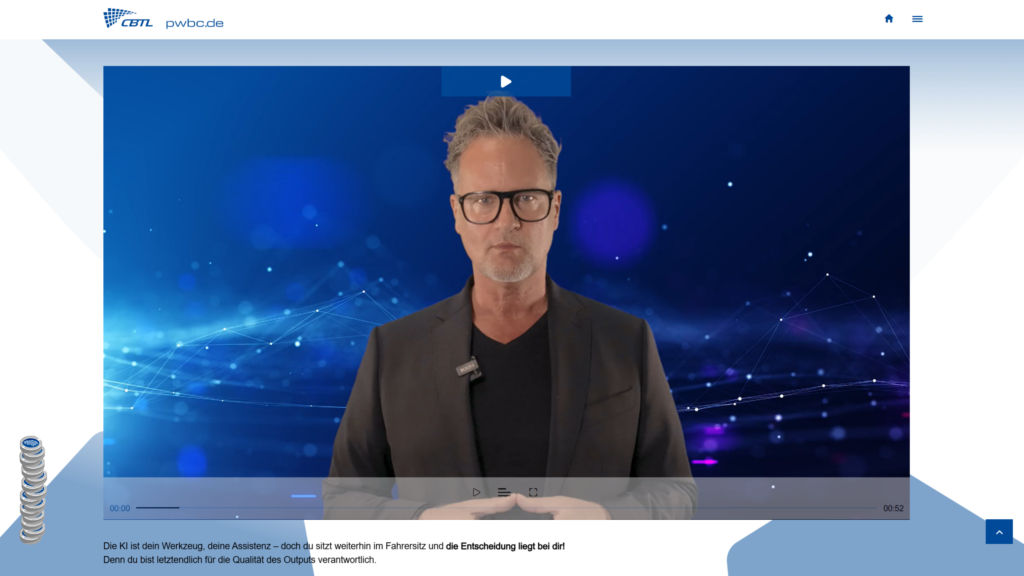 cbtl_autorenplattform_eu-ai-act_kurs_video