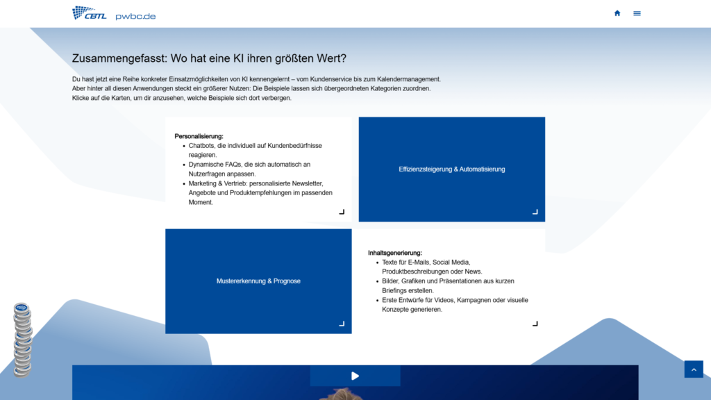cbtl_autorenplattform_eu-ai-act_kurs_zusammenfassung