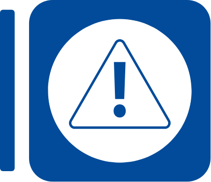 cbtl_autorenplattform_eu-ai-act_risiken