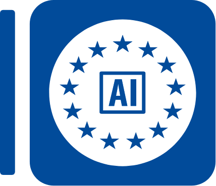 cbtl_autorenplattform_eu-ai-act_verordnung