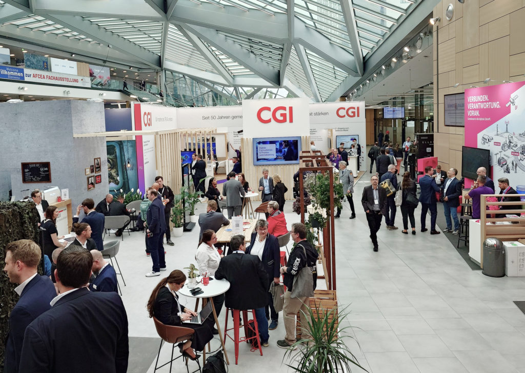 cbtl_authoring_platform_afcea-fachausstellung_exhibition-stand_bonn_evolution3
