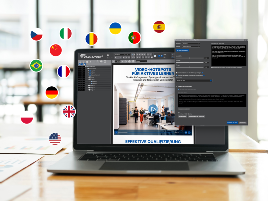 cbtl_autorenplattform_mehrsprachigkeit_integration_evolution3_readspeaker
