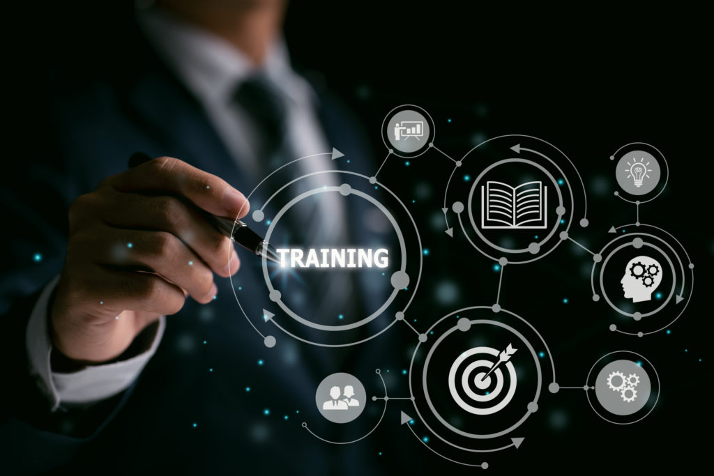 Technology Concepts for Business Internet Technology Webinar Skills E-learning Business Internet Technology Concepts.